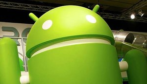 Pesquisa sugere que donos de Android gostam de apps pré-instalados