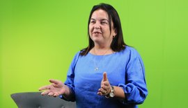 Deputada Fátima Canuto destaca projetos que beneficiam a mulher alagoana