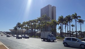 Câmara dos Deputados aprova criação de loterias da Saúde e do Turismo