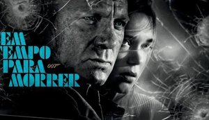 Cinema em dobro: Confira aqui as perspectivas de 2021