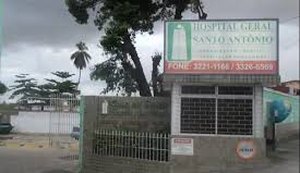 Família acusa maternidade em Maceió de negligência após morte de recém-nascido