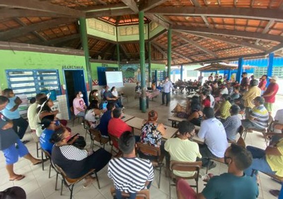 MPF fiscaliza atuação do DNIT sobre indenização de indígenas por duplicação de rodovia