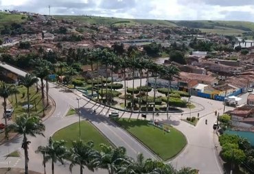 MPT firma acordo com o Município de Atalaia para fortalecer enfrentamento ao trabalho infantil