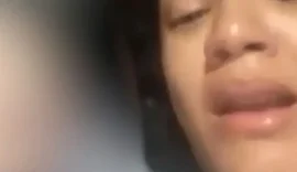 Hospital Geral Santo Antônio afirma que atendimento a jovem de 16 anos foi regular