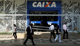 Loterias da Caixa poderão ter preços reajustados a partir de janeiro