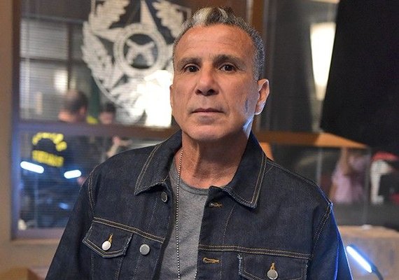 Confira o resumo dos capítulos da novela Topíssima de 29 de julho a 2 de agosto