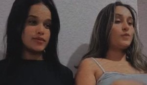 PC/AL descarta feminicídio no caso de amigas mortas como principal linha de investigação