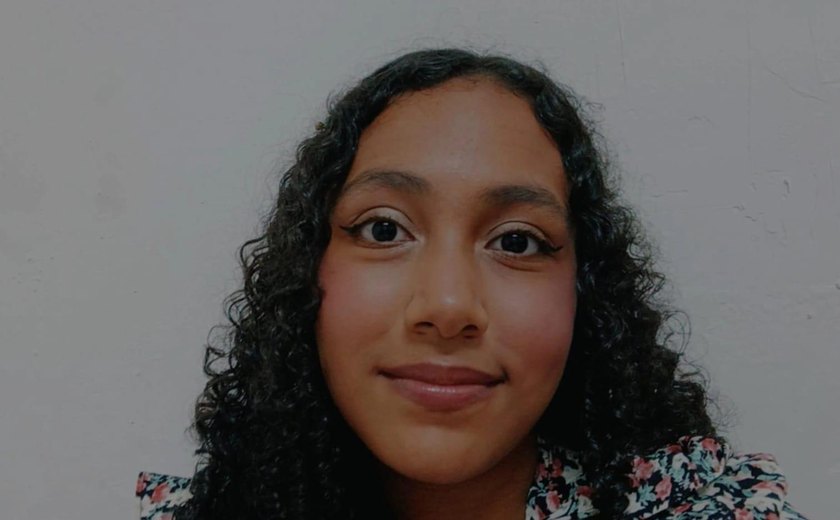 Estudante da rede municipal de Maceió conquista 1º lugar em eletrotécnica no Ifal