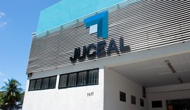 Junta Comercial apresenta registro automático de empresas em São Miguel dos Campos