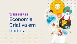 Sebrae vai abordar o tema Cooperativismo para a Economia Criativa