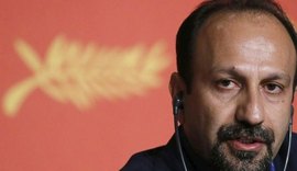 Cineasta iraniano diz que vai boicotar Oscar em protesto contra Trump