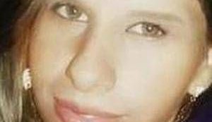 Funcionária do Ministério dos Direitos Humanos é morta no DF