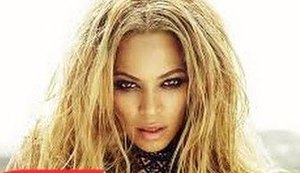 Beyoncé é a cantora mais bem paga de 2017, segundo lista da Forbes