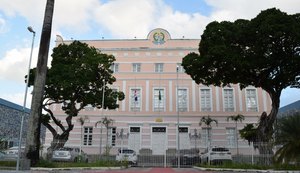 ALE retoma atividades nesta terça-feira com foco na votação do Orçamento de 2027