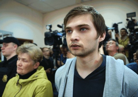 Na Rússia, blogueiro é condenado por caçar pokémons em igreja