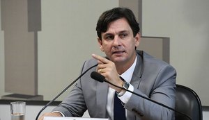 Comissão de Educação da Assembleia Legislativa realiza Audiência Pública em Penedo