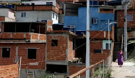 Pretos e pardos chefiam 3 de cada 4 lares em que se registrou fome