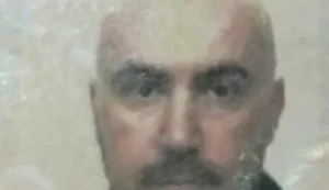 PC/AL investiga morte de italiano no bairro de Ipioca, em Maceió