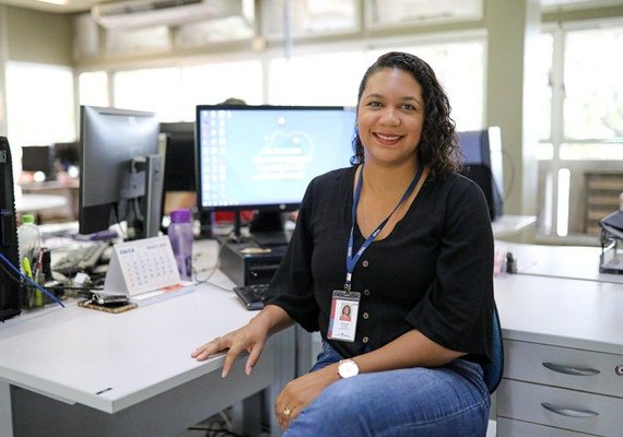 Pesquisa reflete sobre reforço de estereótipos femininos em campanhas publicitárias