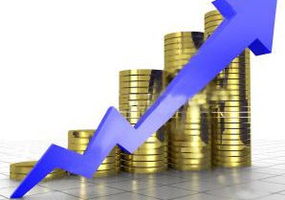 Contas do setor público têm superávit de R$ 12,9 bilhões em abril