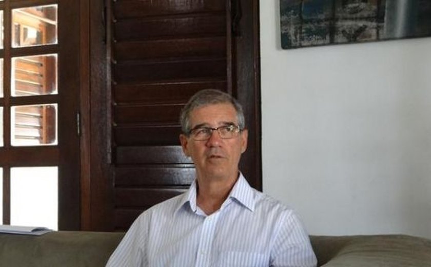 Justiça acata denúncia do MP contra ex-prefeito e secretário de Penedo