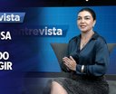 TH Entrevista - Danielly Godoy