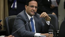 Lei que garante cuidados íntimos realizados apenas por profissionais mulheres na educação infantil é promulgada