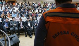 TJ pretende mediar conflito entre Braskem e moradores do Pinheiro, Mutange e Bebedouro