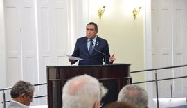 Delmiro Gouveia vai ganhar curso de Medicina