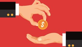 Quem são os doadores das campanhas dos deputados estaduais e federais eleitos em Alagoas