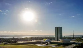 Congresso vota nesta semana fim da escala 6x1 e 'taxa das blusinhas'