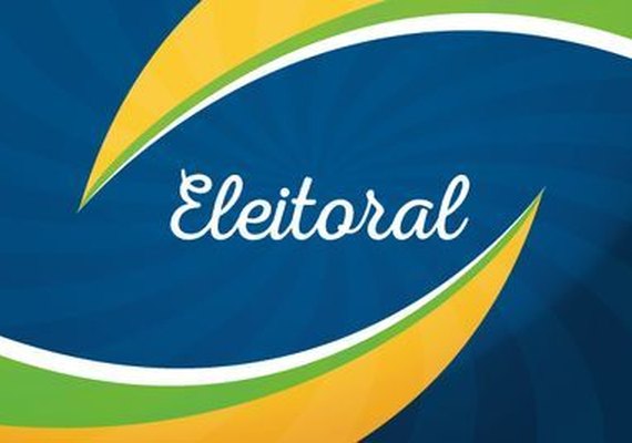 MP Eleitoral obtém liminar e empresário deve cobrir propaganda em posto de combustíveis
