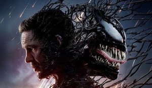 Venom 3 é o filme 'mais monumental' da franquia, dizem primeiras reações