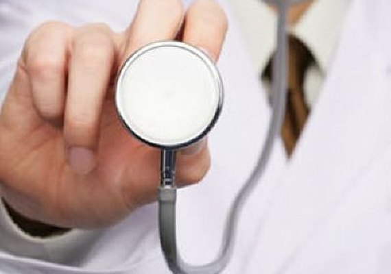 Chega a 99% a adesão de brasileiros ao programa Mais Médicos