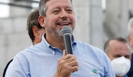 Arthur Lira recebe apoio unificado de prefeitos, ex-prefeitos e lideranças do Litoral Norte e consolida força rumo ao Senado