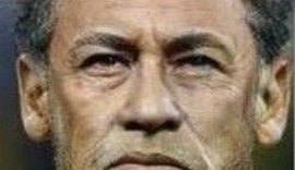 Neymar, Marquezine, Anitta, Sasha... Como eles ficariam mais velhos: confira aqui