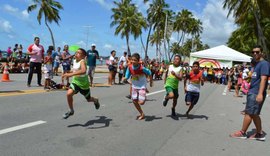 Maratoninha da Educação está programada para acontecer em dezembro deste ano