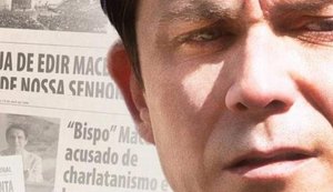 Filme 'Nada a Perder 2' lidera bilheterias pela 3ª semana