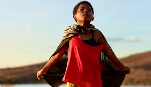 'Feito Pipa’ é o filme escolhido para representar o Brasil no Oscar 2027