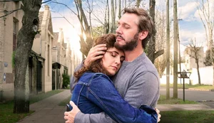 Filme argentino 'Coração Delator' se inspira em uma história real?