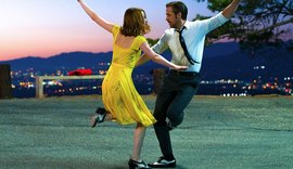 Diretor do filme 'La La Land' faz parceria com Netflix para musical em Paris