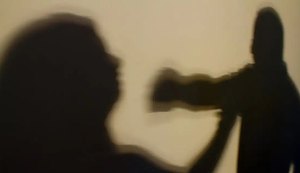 Brasil registra crescimento de 2,6% de feminicídios, no primeiro semestre de 2023