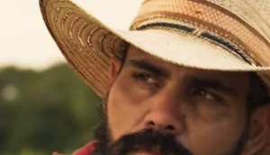 Remake 'Pantanal': Cena da castração de Alcides traz mistério em nova versão; veja a cena