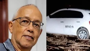 Morte de auditor fiscal: irmãos são condenados por crimes tributários e associação criminosa