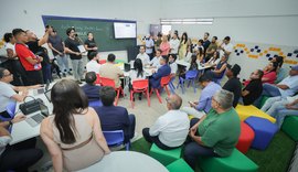 Seduc incentiva educadores a participarem do maior evento de IA aplicada à educação do país