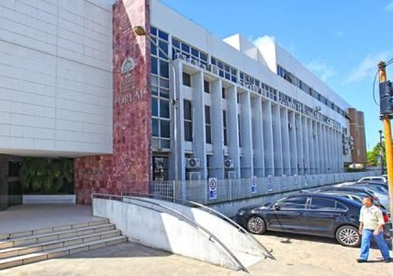 Acusados de matar fiscal da SMTT vão a júri popular