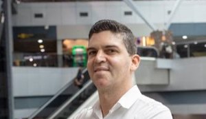 Plataforma Pagbet anuncia parceria com clubes de futebol do Nordeste