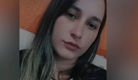 Alagoana é assassinada pelo companheiro e tem corpo esquartejado