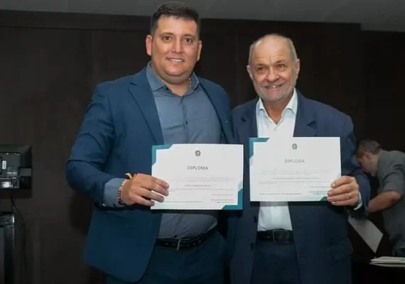 TRE/AL mantém cassação dos mandatos de prefeito e vice de Piaçabuçu