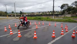 Programa Moto Amiga salva vidas com educação no trânsito